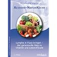Produkt-Information 