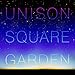 UNISON SQUARE GARDEN, 流星前夜, 発売中