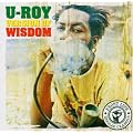Version of Wisdom