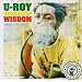 Version of Wisdom