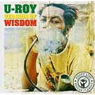 Version of Wisdom