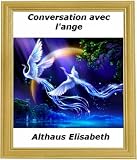 conversation avec l'ange