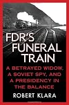 FDR's Funeral Train