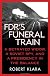 FDR's Funeral Train