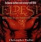 Eldest Book Two in the Inheritance Trilogy Excerpt and Q&A CD (The Inheritance Trilogy)