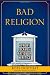 Bad Religion