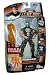 Search : Marvel Legends 2007 Exclusive Nemesis Series 6 Inch Tall Action Figure - Variant Skull-Masked PUNISHER with Assault Rifle, Pistol and Nemesis Left Arm
