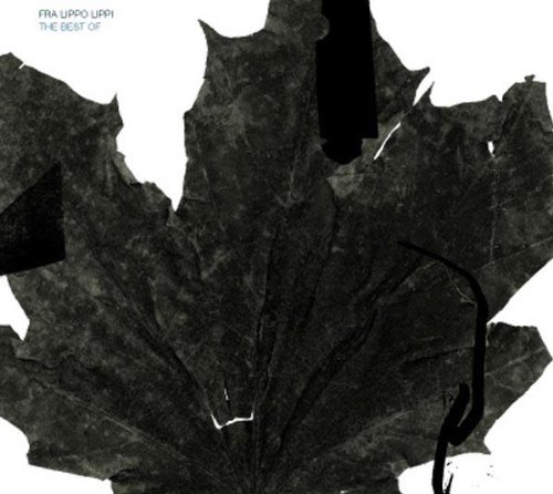 Fra Lippo Lippi - Best Of: Fra Lippo Lippi - Zortam Music