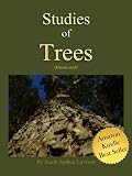 Studies of Trees (Illustrated)