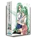 OVA「ひぐらしのなく頃に礼」DVD file.2  賽殺し編 其の壱 コレクターズエディション (初回限定生産)の画像