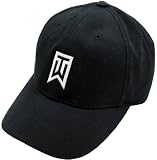 Nike Tiger Woods TW Hat Cap