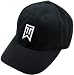 Nike Tiger Woods TW Hat Cap