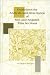 Book Guidelines for Analysis and Description of Soil and Regolith Thin Sections