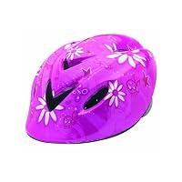 Helmets