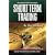 The Complete Guide to Investing in Short Term Trading: How to Earn High Rates of Returns Safely
