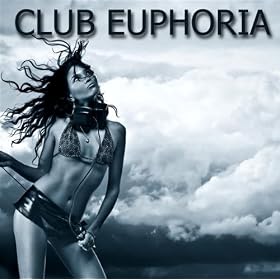 Dj Jaris @ Club Euphoria 20.03.2010