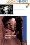 Murder in the Bastille (Aimee Leduc Investigations, No. 4)