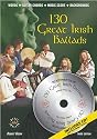 130 Great Irish Ballads