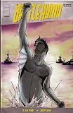 Battlehymn, #4 (Comic Book)
