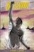 Battlehymn, #4 (Comic Book)