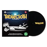 ���i�̏ڍ�