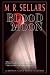 Blood Moon: A Rowan Gant Investigation