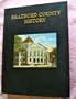 History of Bradford County, Pennsylvania, 1891-1995