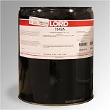LORD 7542A Urethane Adhesive Resin