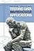 Testing Data Warehouse Applications
