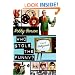 Who Stole the Funny?: A Novel of Hollywood