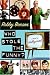 Books : Who Stole the Funny?: A Novel of Hollywood