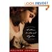 Letters to Saint Lydia