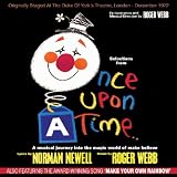 Once Upon a Time