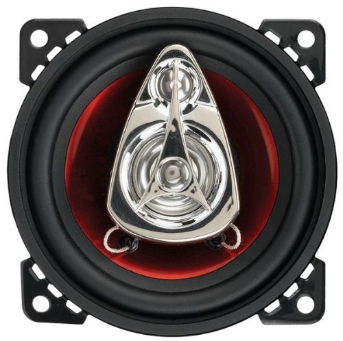 Boss CH4230 Chaos Series 4 3-Way Speakers PairB0032FOKAQ : image