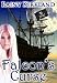 Falcon's Curse (Bewitching Kisses Series)