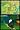 The Legend of Zelda: Spirit Tracks