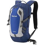 Marmot Cam 15 Daypack