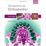 an introduction to orthodontics