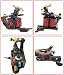 BRAND NEW MODEL #V03 TATTOO MACHINE