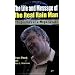 The Life and Message of The Real Rain Man: The Journey of a Mega-Savant