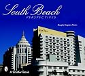 South Beach Perspectives