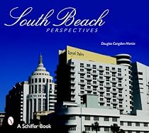 South Beach Perspectives