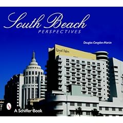 South Beach Perspectives