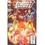 Justice League of America #24