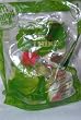 McDonalds Happy Meal 2007 Shrek the Third Shrek Match Up Challenge #1