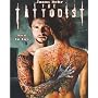 The Tattooist