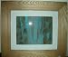 Original Framed Artwork Earthtones 21