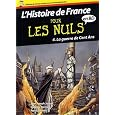 D�tails sur le produit