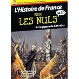 Détails sur le produit