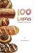 100 Loaves: Breadmaking As Meditation